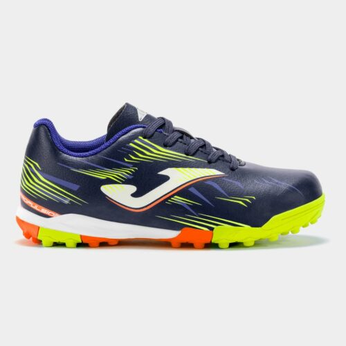 Joma Turf shoes