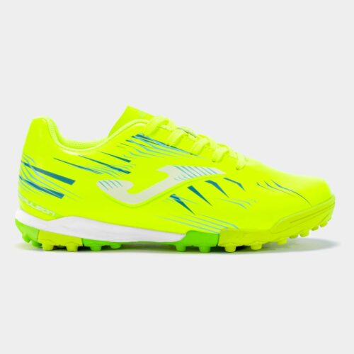 Joma Turf shoes