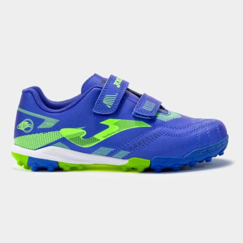 Joma Turf shoes