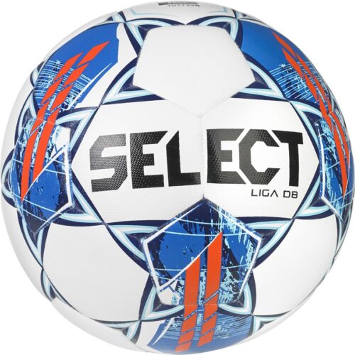 Select ფეხბურთის ბურთი