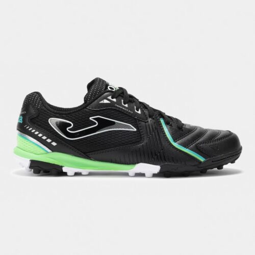 Joma შიპოვკა