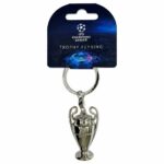 UEFA Champions League ბრელოკი