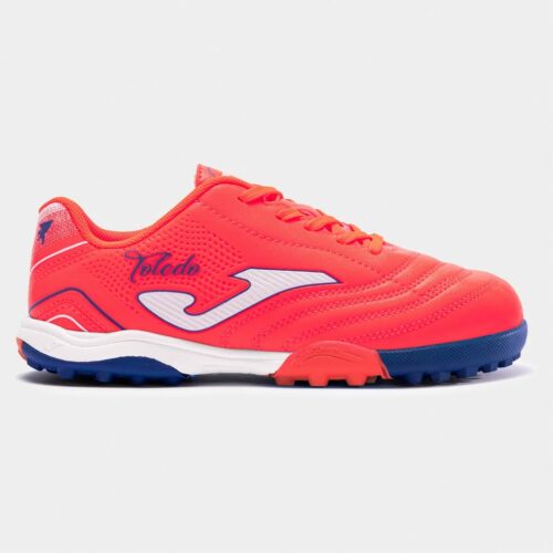 Joma შიპოვკა