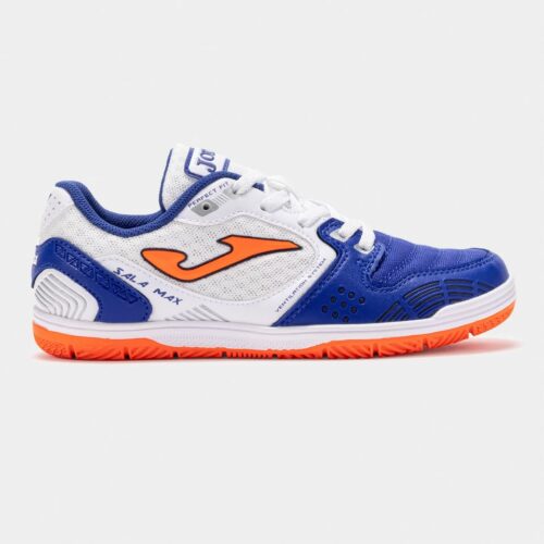 Joma Indoor football shoes