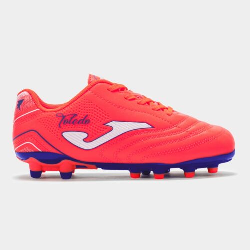 Joma ბუცი