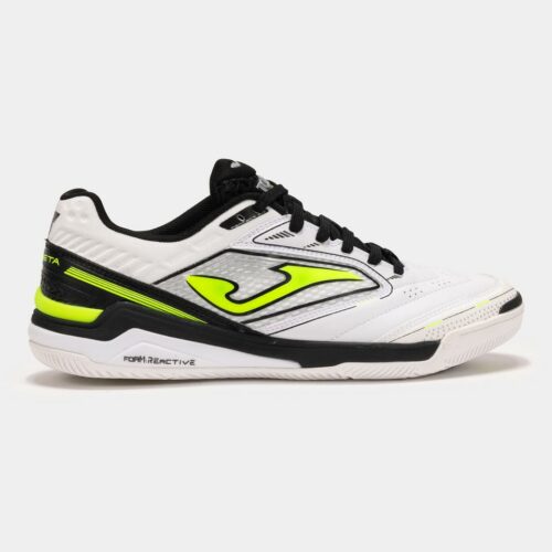 Joma Futsal shoes