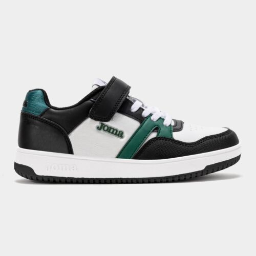 Joma Casual shoes