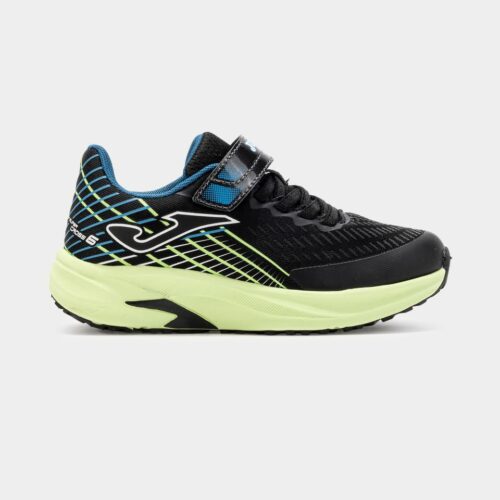 Joma Running shoes