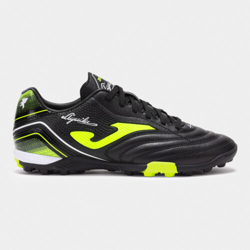 Joma შიპოვკა