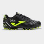 Joma Football boots