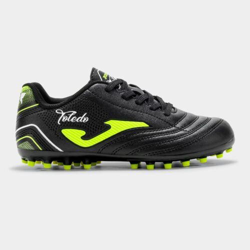 Joma Football boots