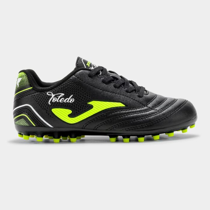 Joma Football boots - Image 1