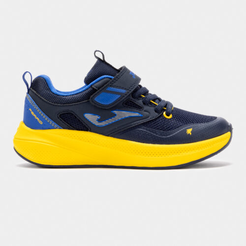 Joma Casual shoes
