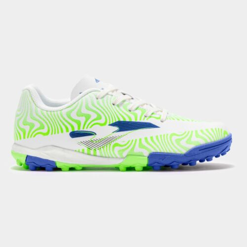 Joma Turf shoes