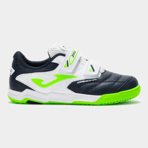Joma Futsal shoes
