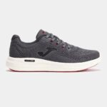 Joma ყოველდღიური სპორტული ფეხსაცმელი