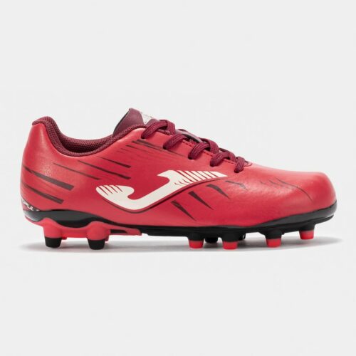Joma ბუცი