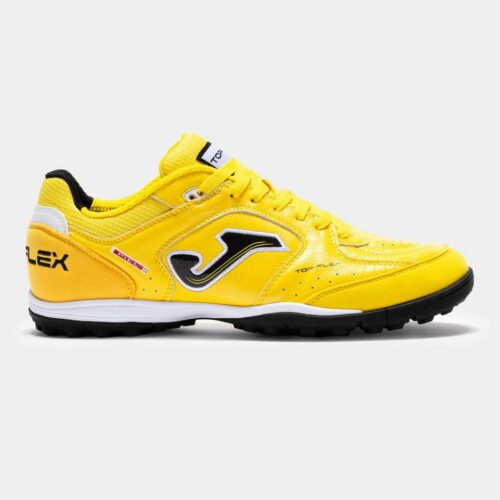 Joma Futsal shoes