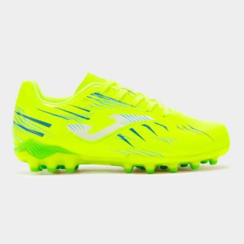 Joma ბუცი