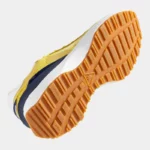 Joma ყოველდღიური სპორტული ფეხსაცმელი - Image 2