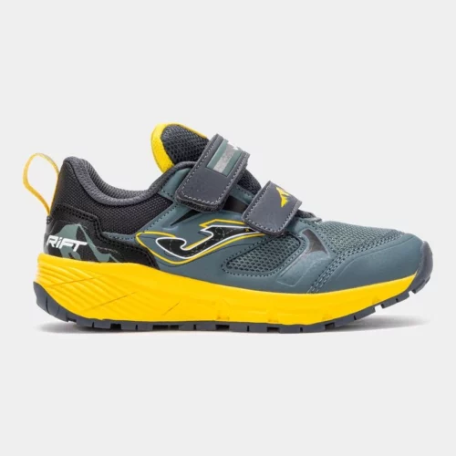 Joma Casual shoes