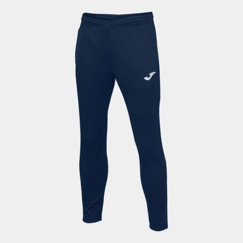 Joma Pants