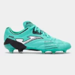JOMA ბუცი  SCORE 2527 TURQUOISE FIRM GROUND ფირუზისფერი