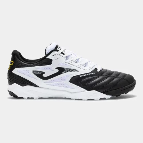 Joma Turf shoes