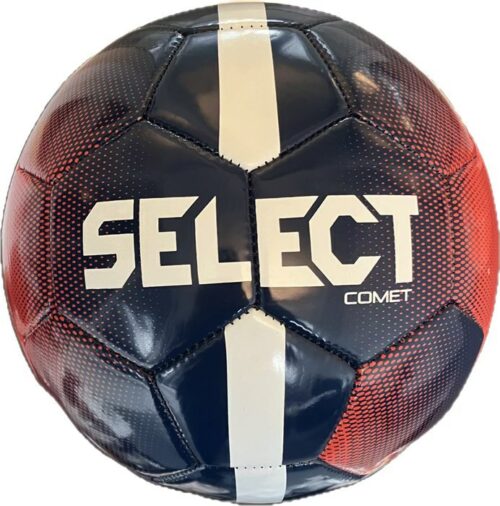 Select ფეხბურთის ბურთი
