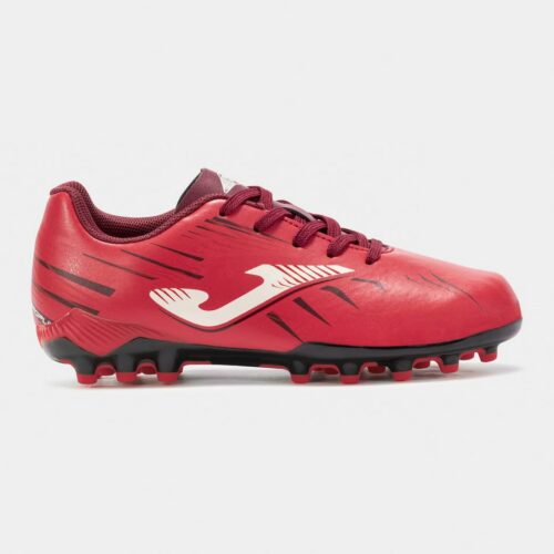 Joma ბუცი