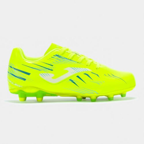 Joma ბუცი