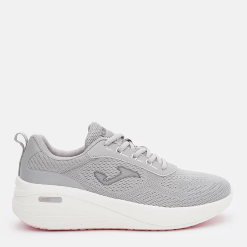 Joma Casual shoes