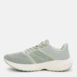 Joma Running shoes - Image 3