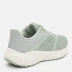 Joma Running shoes - Image 4