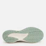 Joma Running shoes - Image 5