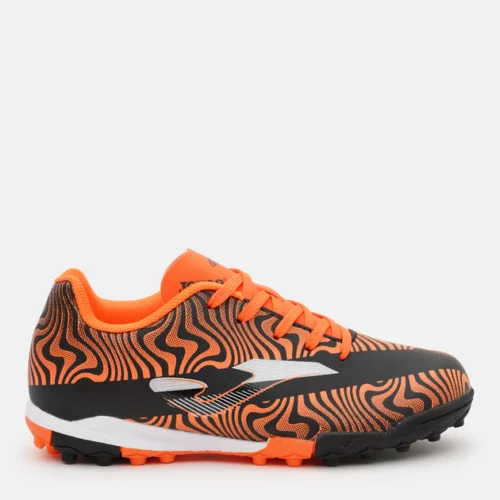 Joma Turf shoes