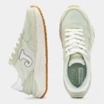 Joma Casual shoes - Image 5