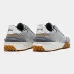 Joma Casual shoes - Image 5