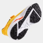 Joma Casual shoes - Image 4