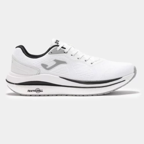 Joma Casual shoes
