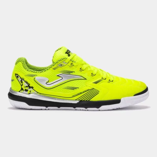 Joma Futsal shoes