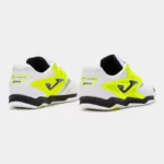 Joma Indoor shoes - Image 5