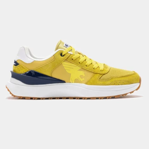 Joma ყოველდღიური სპორტული ფეხსაცმელი