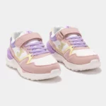 Joma Casual shoes - Image 3