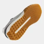 Joma Casual shoes - Image 3