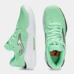 Joma ჩოგბურთის ფეხსაცმელი - Image 4