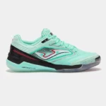 Joma დარბაზის სათამაშო ფეხსაცმელი