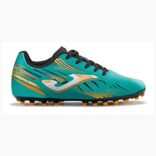 Joma ბუცი
