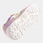 Joma Casual shoes - Image 2