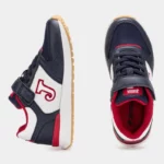 Joma Casual shoes - Image 4
